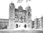 Ontario Legislative Assembly